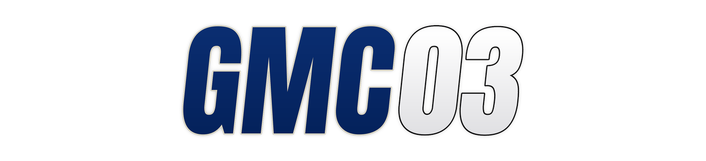 gmc03
